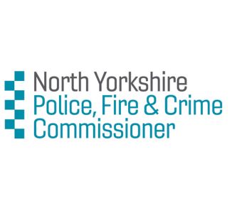 Keeping Children Safe in North Yorkshire